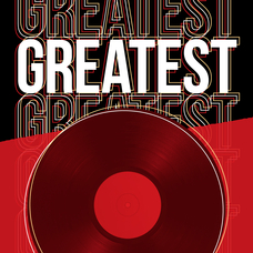 Antyradio Greatest