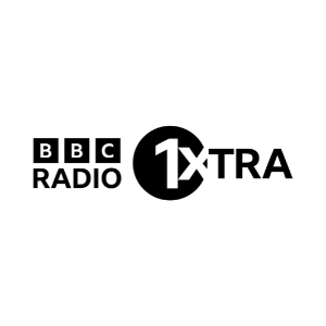 BBC 1Xtra