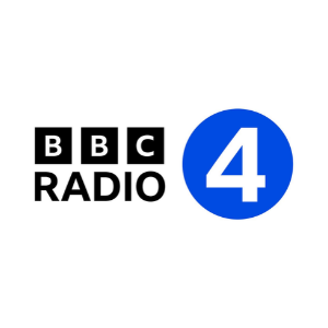 BBC Radio 4