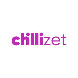 Chillizet