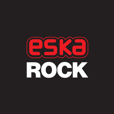 Eska Rock