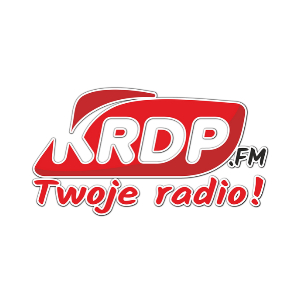 Katolickie Radio Diecezji Płockiej
