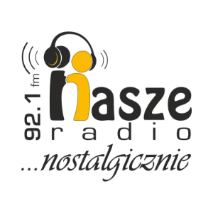 Nasze Radio 92,1 FM... nostalgicznie!