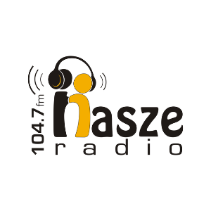 Nasze Radio