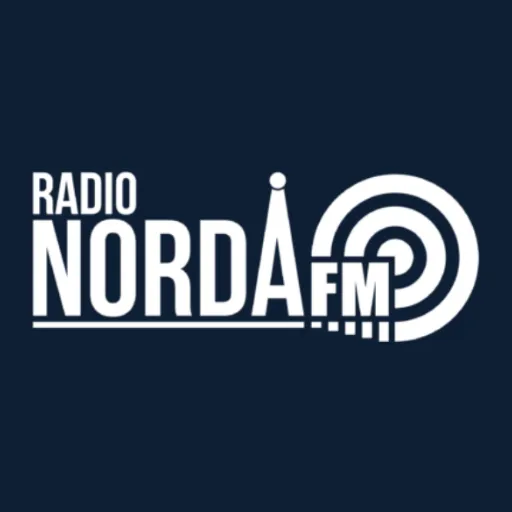 Norda FM