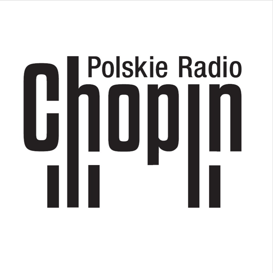 Polskie Radio Chopin