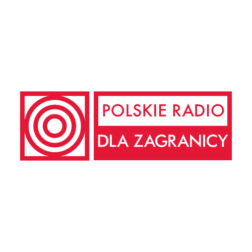 Polskie Radio dla Zagranicy