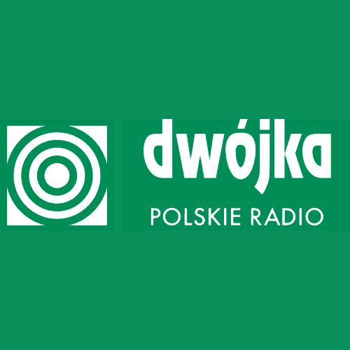 Polskie Radio Dwójka