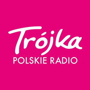 Polskie Radio Trójka