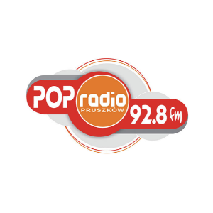 POPradio