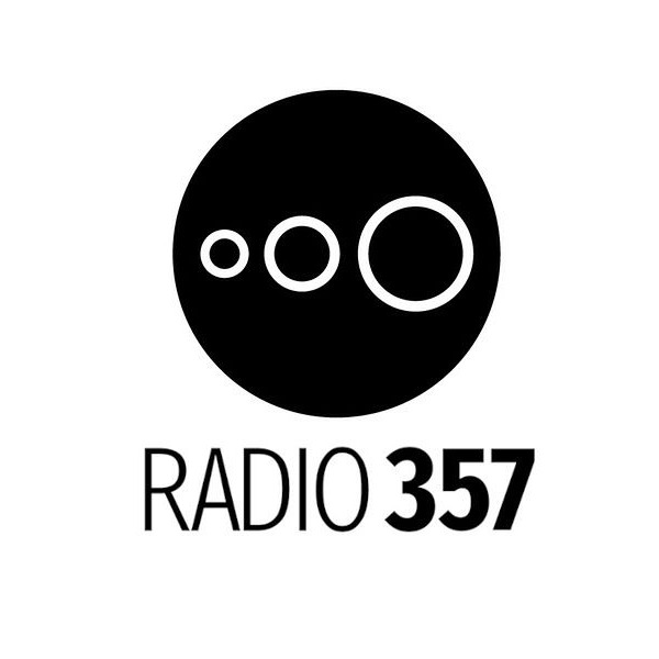 Radio 357