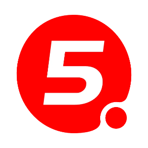 Radio 5