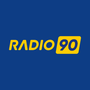 Radio 90