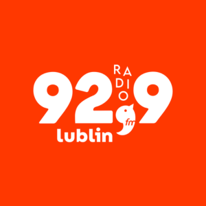 Radio 92,9