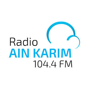 Radio Aïn Karim