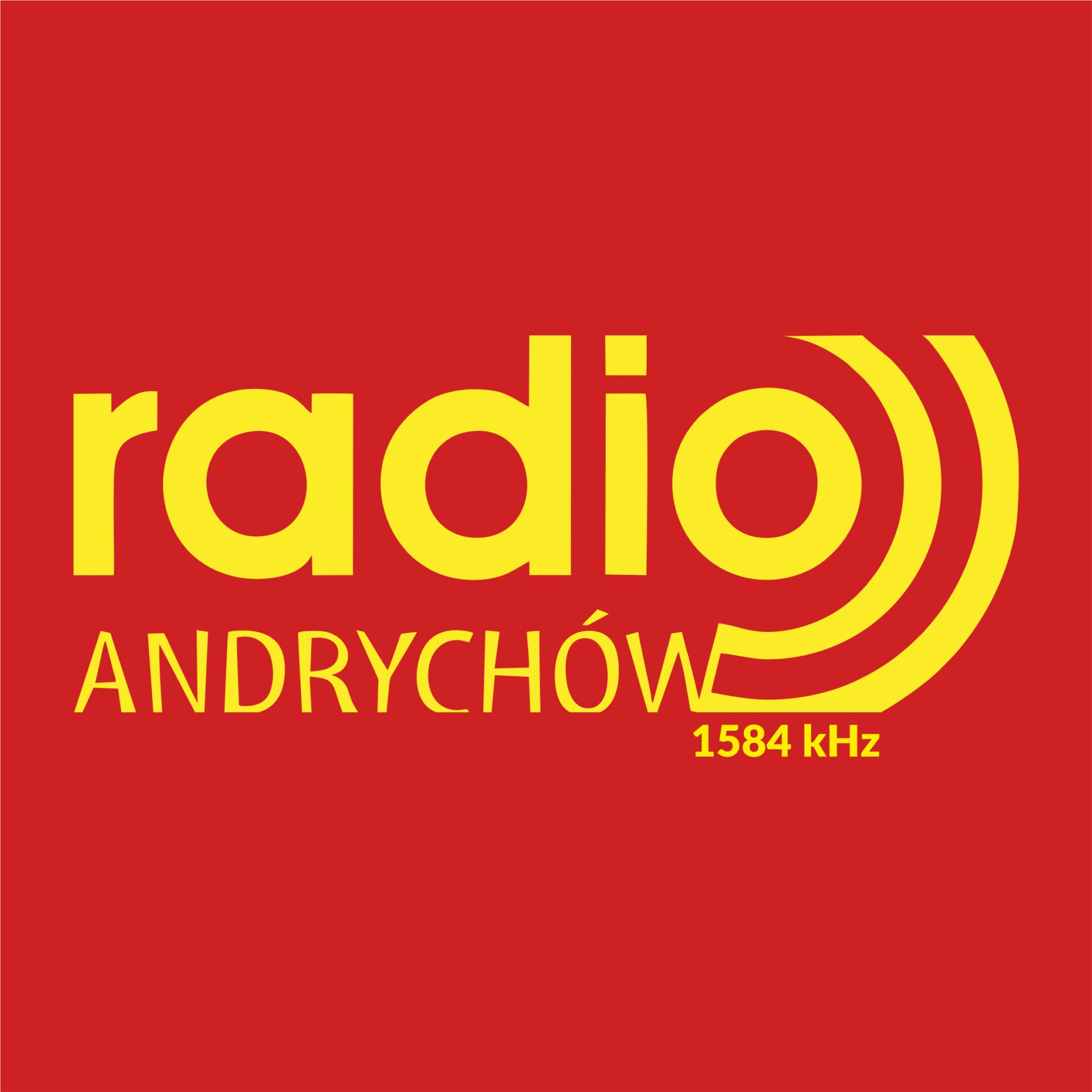 Radio Andrychów