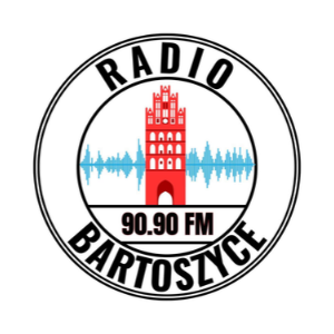 Radio Bartoszyce