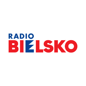 Radio Bielsko