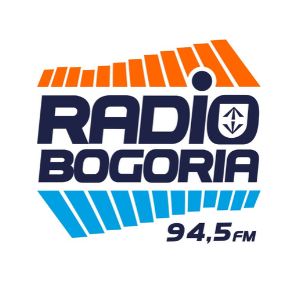 Radio Bogoria