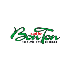 Radio Bon Ton