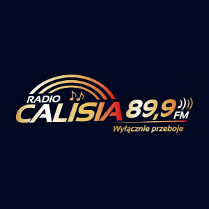 Radio Calisia