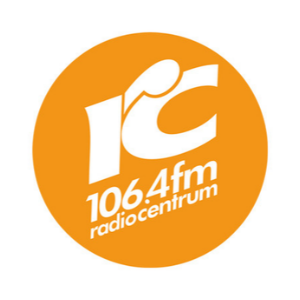 Radio Centrum