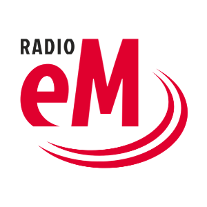 Radio eM Katowice
