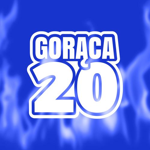 ESKA Gorąca 20