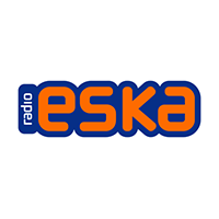 Radio Eska