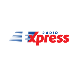 Radio Express