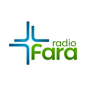 Radio Fara