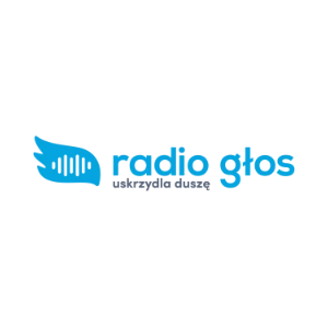 Radio Głos