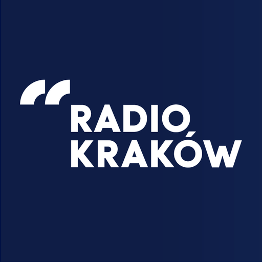 Radio Kraków