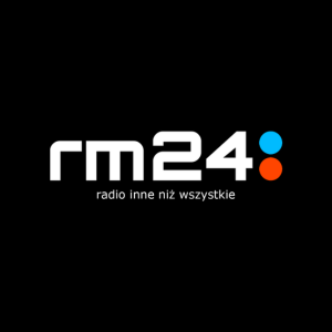 Radio Marconi RM24