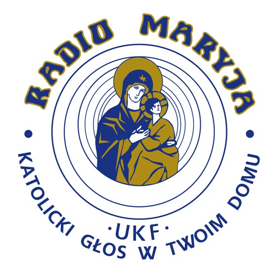 Radio Maryja