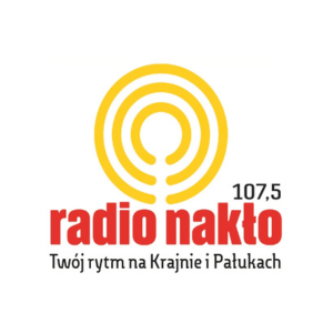 Radio Nakło