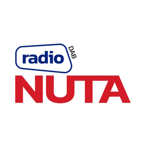 Radio NUTA