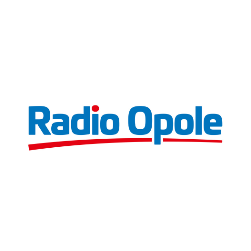 Radio Opole