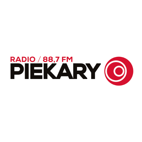 Radio Piekary