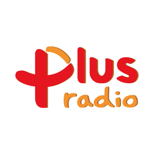 Radio Plus