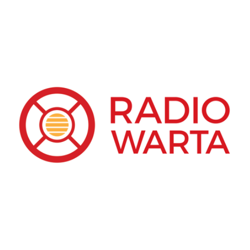 Radio Warta