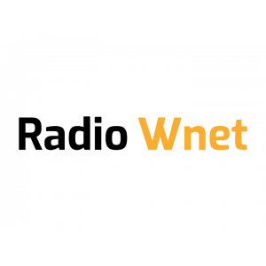 Radio Wnet