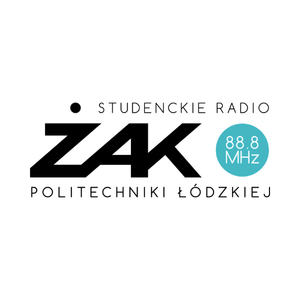 Studenckie Radio Żak Politechniki Łódzkiej
