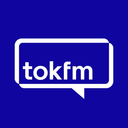 TOK FM