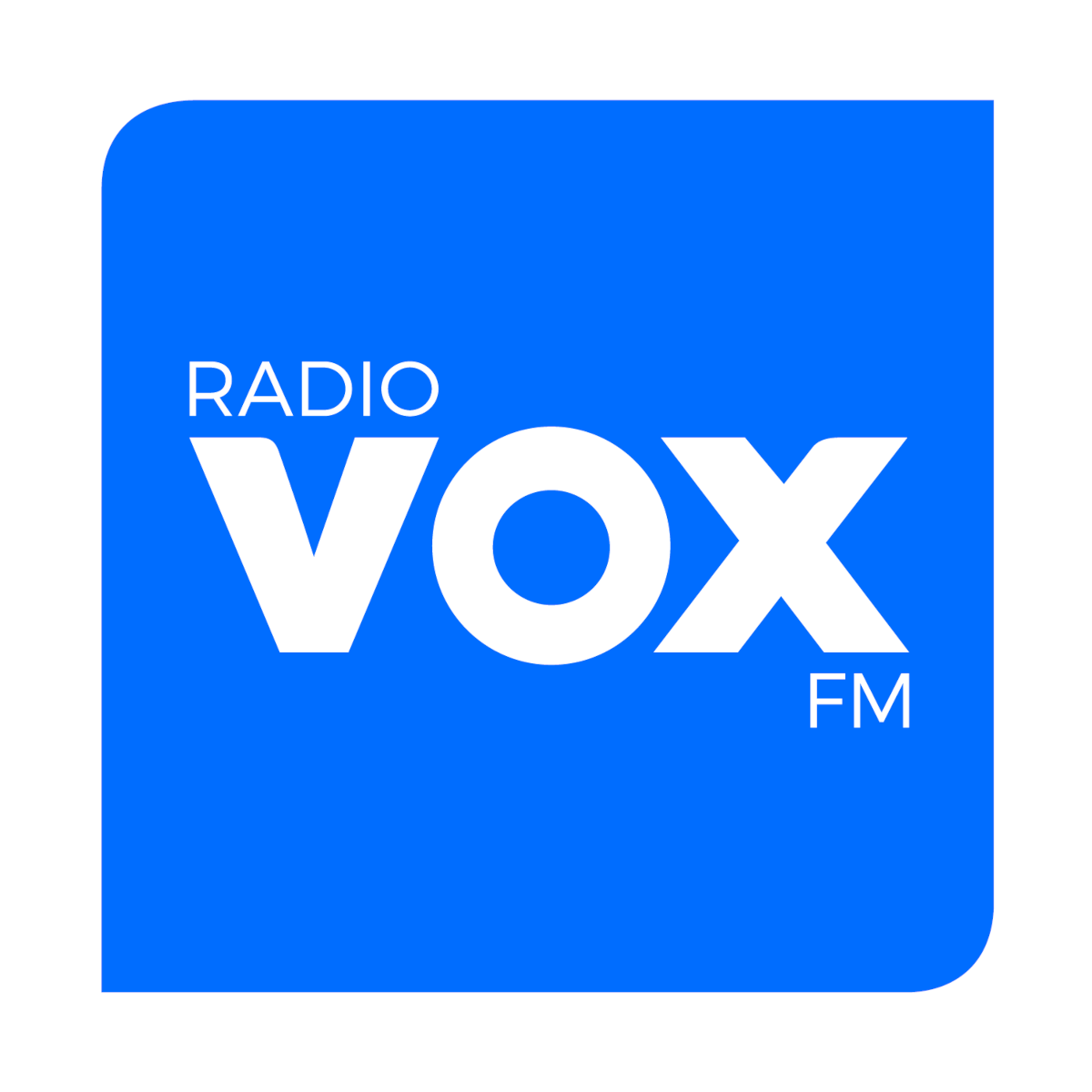 VOX FM
